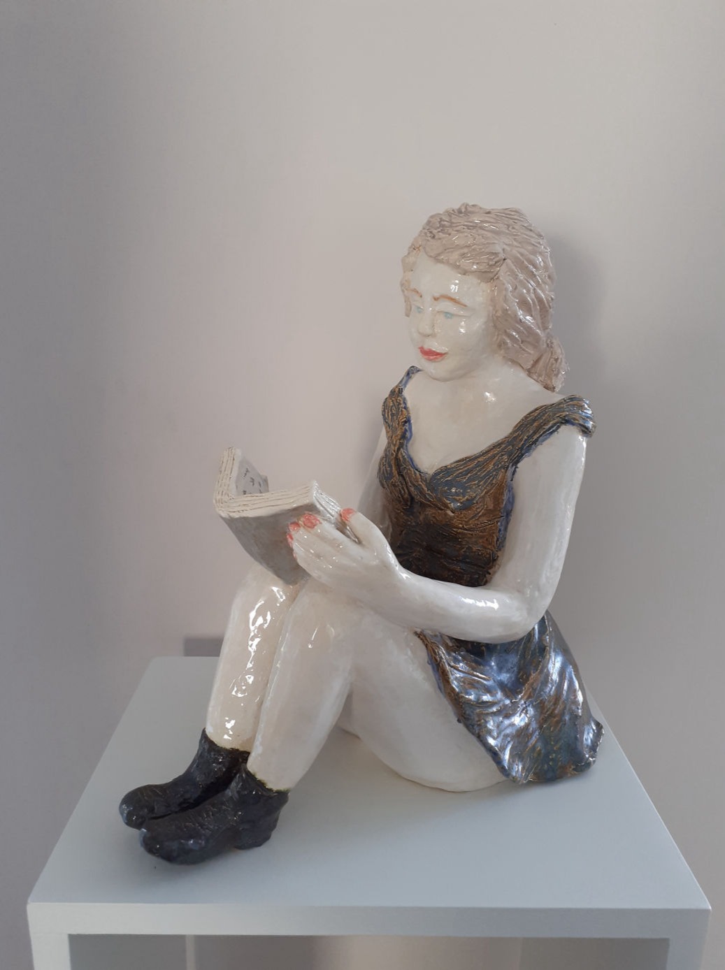 Petra Denijs