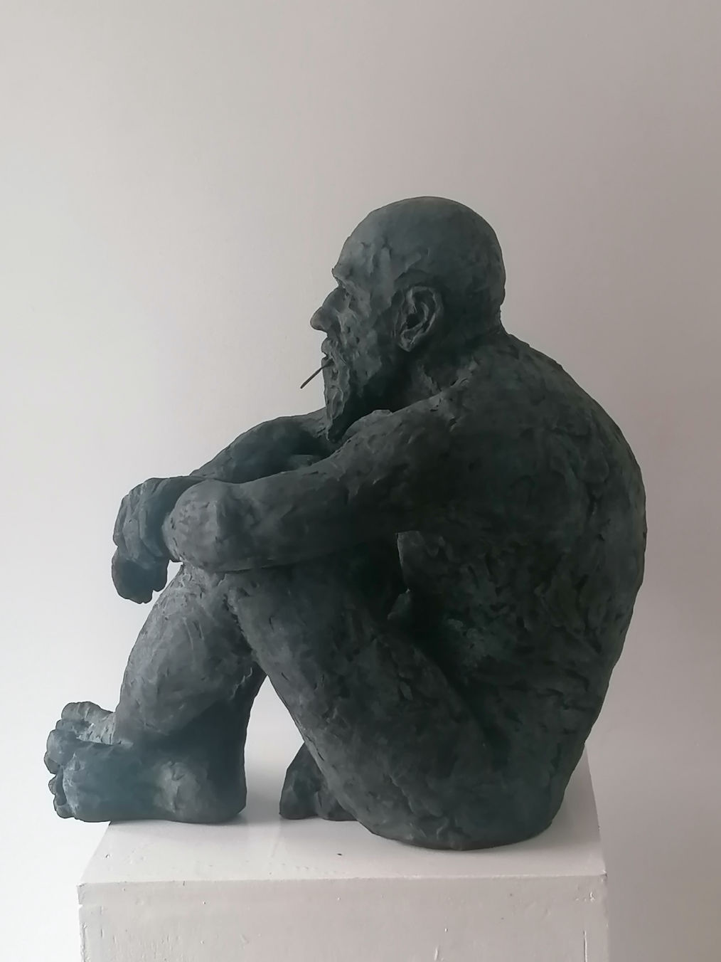 Gudrun De Vlam