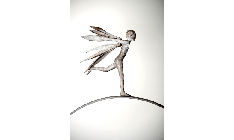Geraldine Requier