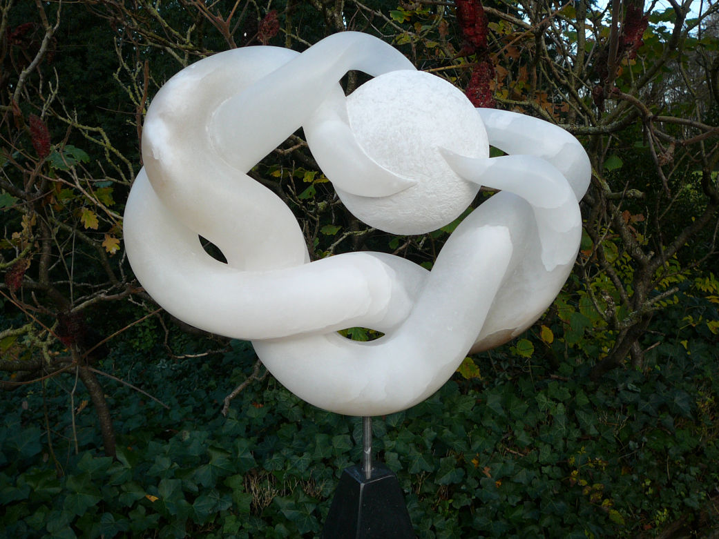 Wilfried Jacops