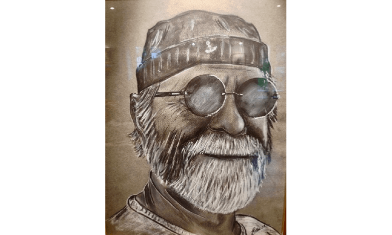 Jeannot Roller